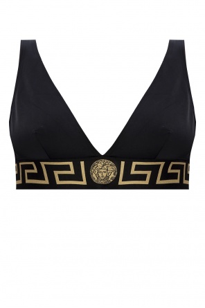 Versace Swimsuit bottom | Women's Clothing | Vitkac